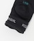 STANCE SOCKS　VITAL 3 PACK CREW