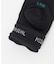 STANCE SOCKS　VITAL 3 PACK CREW