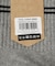 STANCE SOCKS　VITAL 3 PACK CREW