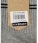 STANCE SOCKS　VITAL 3 PACK CREW