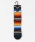 STANCE SOCKS　CURREN ST CREW