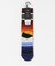 STANCE SOCKS　CURREN ST CREW