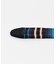 STANCE SOCKS　CURREN ST CREW