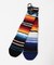 STANCE SOCKS　CURREN ST CREW