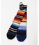 STANCE SOCKS　CURREN ST CREW