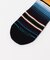 STANCE SOCKS　CURREN ST CREW