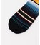 STANCE SOCKS　CURREN ST CREW