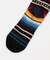 STANCE SOCKS　CURREN ST CREW