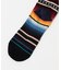 STANCE SOCKS　CURREN ST CREW
