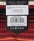 STANCE SOCKS　CURREN ST CREW