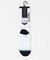 STANCE SOCKS　HIGH QUALITY LOW CLASS CR