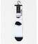 STANCE SOCKS　HIGH QUALITY LOW CLASS CR