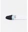 STANCE SOCKS　HIGH QUALITY LOW CLASS CR