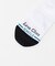 STANCE SOCKS　HIGH QUALITY LOW CLASS CR