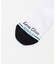STANCE SOCKS　HIGH QUALITY LOW CLASS CR