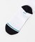STANCE SOCKS　HIGH QUALITY LOW CLASS CR