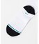 STANCE SOCKS　HIGH QUALITY LOW CLASS CR