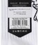 STANCE SOCKS　HIGH QUALITY LOW CLASS CR