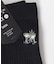 STANCE SOCKS　EXTRA DIRTY CREW