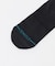 STANCE SOCKS　EXTRA DIRTY CREW