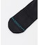 STANCE SOCKS　EXTRA DIRTY CREW