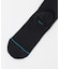 STANCE SOCKS　EXTRA DIRTY CREW