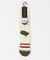 STANCE SOCKS　CALIFORNIA REPUBLIC 2