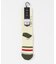 STANCE SOCKS　CALIFORNIA REPUBLIC 2