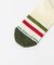 STANCE SOCKS　CALIFORNIA REPUBLIC 2