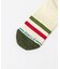 STANCE SOCKS　CALIFORNIA REPUBLIC 2