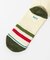 STANCE SOCKS　CALIFORNIA REPUBLIC 2