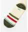 STANCE SOCKS　CALIFORNIA REPUBLIC 2