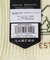 STANCE SOCKS　CALIFORNIA REPUBLIC 2