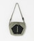 SALOMON　ACS WAIST PACK LARGE