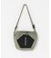 SALOMON　ACS WAIST PACK LARGE