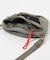 SALOMON　ACS WAIST PACK LARGE