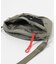 SALOMON　ACS WAIST PACK LARGE