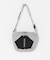 SALOMON　ACS WAIST PACK LARGE