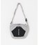 SALOMON　ACS WAIST PACK LARGE