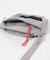 SALOMON　ACS WAIST PACK LARGE