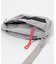 SALOMON　ACS WAIST PACK LARGE