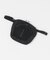 SALOMON　ACS WAIST PACK LARGE