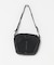 SALOMON　ACS WAIST PACK LARGE