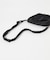 SALOMON　ACS WAIST PACK LARGE