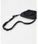 SALOMON　ACS WAIST PACK LARGE