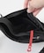 SALOMON　ACS WAIST PACK LARGE