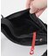 SALOMON　ACS WAIST PACK LARGE