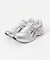 ASICS　GEL-KAYANO 14