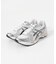 ASICS　GEL-KAYANO 14