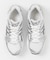 ASICS　GEL-KAYANO 14